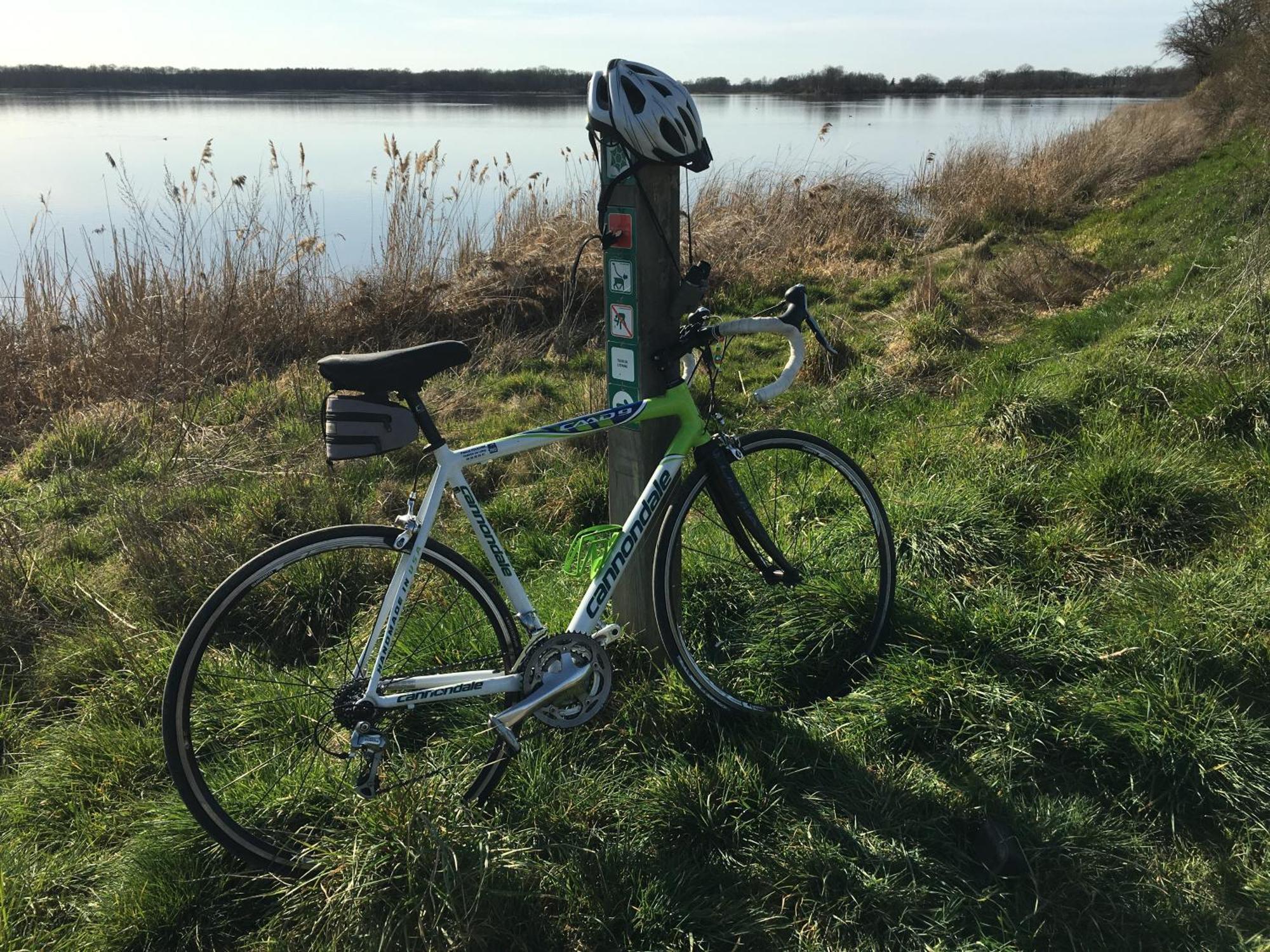 Roue D'Escampette Gite D'Etape Et De Sejour Champagnat  Exterior photo